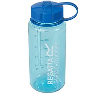 Regatta 0.75L Tritan Bott Oxford Blue - Drinking Bottle