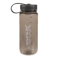 Regatta 0.75L Tritan Bott Ebony - Drinking Bottle