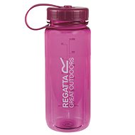 Regatta 0.75L Tritan Bottle Winberry - Drinking Bottle