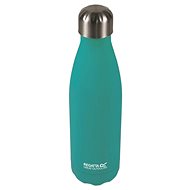 Regatta 0.5l Insul Bottle Ceramic - Drinking Bottle