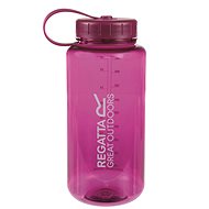 Regatta 1L Tritan Flask Winberry - Drinking Bottle