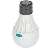 Regatta Teda Lantern Lite Black - Flashlight
