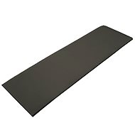 Regatta Napa Foam Mat Seal Grey - Camping Mat