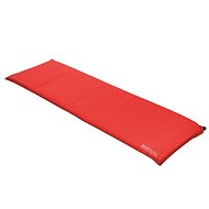 Regatta Napa 7 Mat Pepper - Camping Mat