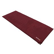 Regatta Eclipse 7 XL Burgundy - Camping Mat