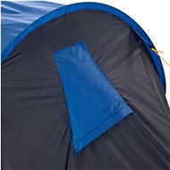 Regatta Tahiti Shelter OxfBlu/SlGry - Tent