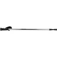 Regatta AS WalkPoleII Sgl Silver - Trekking pole