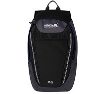 Regatta Highton 20L 06N - Tourist Backpack