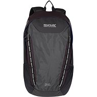 Regatta Highton 25L 06N - Tourist Backpack