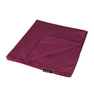 Regatta Travel TowelLarge Winberry - Towel