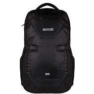 Regatta Paladen 35L V2 800 - Tourist Backpack