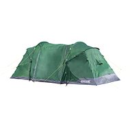 Regatta Kivu Hub 6 GreenPasture - Tent