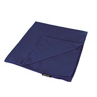 Regatta Travel TowelLarge Laser Blue - Towel