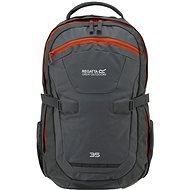 Regatta Paladen 35L V2 800 - Tourist Backpack