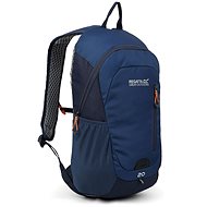 Regatta Highton V2 20 l Navy/DkDenim - Tourist Backpack