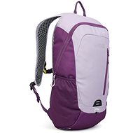 Regatta Highton V2 25 l SntPu/LlcFrs - Tourist Backpack