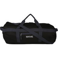 Regatta Packaway Duff 40 l - Travel Bag