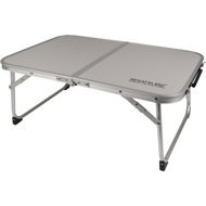 Regatta Matano Small Table - Camping Table