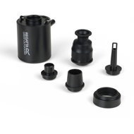 Regatta Rechargeable Mini Pump - Electric Pump