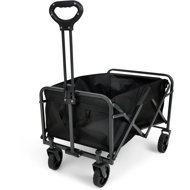 Regatta Folding Cart - Collapsible Cart