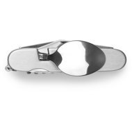 Regatta Folding Cutlery Set - Cutlery