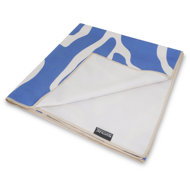 Regatta Printed Bath Towel - Bath Towel