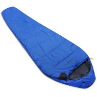 Regatta Montegra 200 - Sleeping Bag