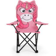 Regatta Animal Kids Chair LnaUni(SwPk) - Baby Highchair