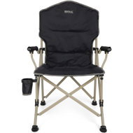 Regatta Forza Chair II - Camping Armchair