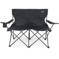 Regatta Isla Double Chair - Camping Armchair