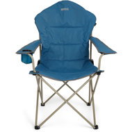 Regatta Kruza Chair II - Camping Armchair