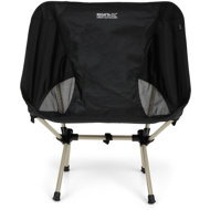 Regatta MontegraTrekking Chair - Camping Armchair