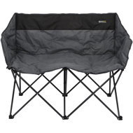 Regatta Navas Double Chair - Camping Armchair