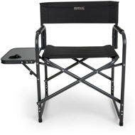 Regatta Saddle Chair II - Camping Chair