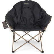 Regatta Serene XL Chair - Camping Armchair