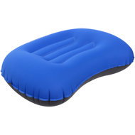 Regatta Napa Ultralite Pillow - Inflatable Pillow