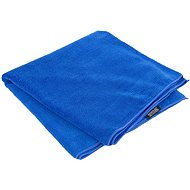Regatta Towel Giant Oxford Blue - Towel