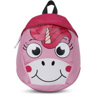 Regatta Roary Animal BkPk LnaUni(SwPk) - Children's Backpack