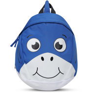 Regatta Roary Animal BkPk BblShk(HawB) - Children's Backpack