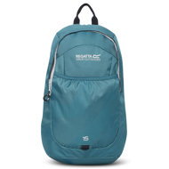 Regatta Bedabase II 15 l Exotic Plume - City Backpack