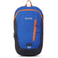 Regatta Highton v2 25 l OxfBlu/SlGry - Tourist Backpack