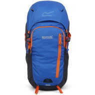 Regatta Highton v2 35 l - Tourist Backpack