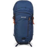 Regatta Highton v2 45 l - Tourist Backpack