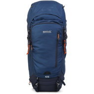 Regatta Highton v2 65 l - Tourist Backpack