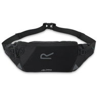 Regatta Blackfell 5 l HipPack - Bum Bag