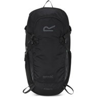 Regatta Blackfell 4 15 l - Backpack