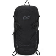 Regatta Blackfell 4 20 l - Backpack