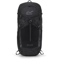 Regatta Blackfell 4 25 l - Backpack