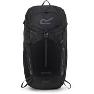 Regatta Blackfell 4 35 l - Backpack