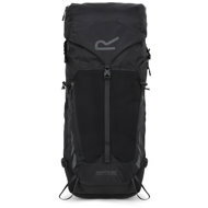Regatta Blackfell 4 45 l - Backpack